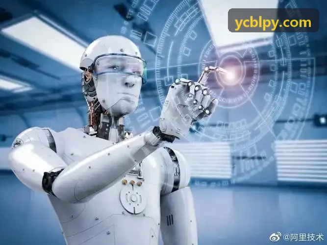 线索培育评分对接销售跟进封面